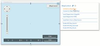 Are you using optinmonster and confused how to setup smart tags in it? How To Connect To Bing Maps Using A Smart Tag Wpf Controls Devexpress Documentation