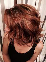 #auburnhair 25 best auburn hair color shades of 2021 are here. 17 Best Auburn Hair Color Ideas 2017 The Latest And Greatest Styles Ideas Hair Hairstyles Hairc In 2020 Hair Color Auburn Red Hair With Highlights Red Blonde Hair