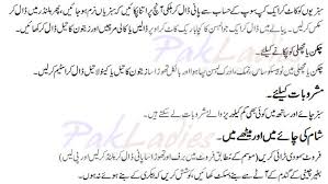 Dr Khurram Mushir Special Diet Plan Urdu English Pak Ladies