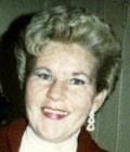 Betty Collins Obituary (2011)