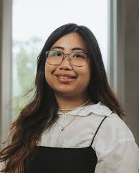 Meet the Staff — Union of Vietnamese Student Associations of the Midwest