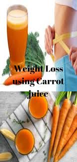 Pin On Weight Loss