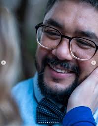 Kuriakos studios, Spotswood, NJ 08884, US