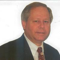 James H (Jim) Buckner, Notary Public in Flintstone, GA 30725