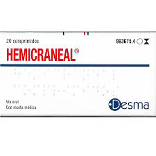 Alle produkte und preise mit itraconazol vergleichen und günstig kaufen beim medikamenten preisvergleich medizinfuchs.de. Pharmaonline Tv Hemicraneal Migrane Tabletten