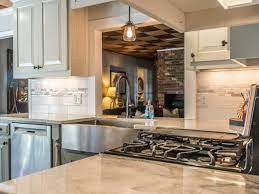 Sink base cabinet has 2 wood drawer boxes that offer a wide variety of storage possibilities. Used Kitchen Cabinets Columbia Sc Etexlasto Kitchen Ideas
