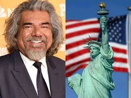 JUST IN: Travis Kelce Proposes to Taylor Swift With a $7 Million Engagement  Ring💍