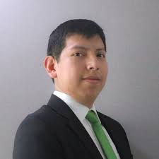 EFE Consulting Group™