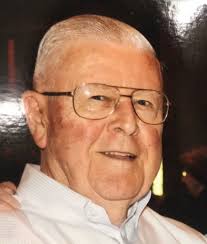 Meinrad Lang Obituary September 16, 2020