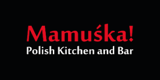 Find your perfect manager role in london with great salary and working conditions. Mamuska Jobs And Careers In The Uk