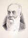 Image of Who married Mary Reibey?