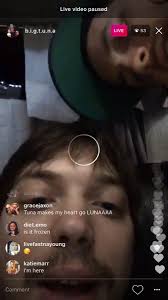 Erin Bartels (@ay_ay_ronnnnn)