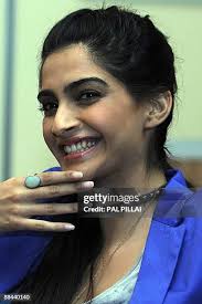 487 Tommorrow Stock Photos, High-Res Pictures, and Images