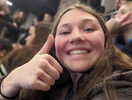 Cathedral Prep Track & Field (@PrepVillaTrack)