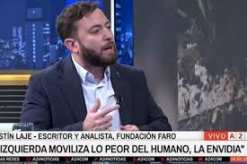 Política Argentina - News update