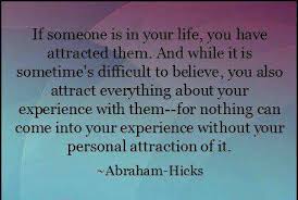 His firstborn was ishmael, whose mother was an egyptian slave girl, hagar. Abraham Hicks If Someone Is In Your Life You Best Quotes Awesome Quotes Bestquotes