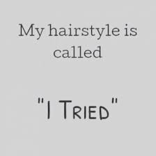 Pin On Quotes