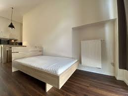 Zimmer egal mehr als 1 mehr als 2 mehr als 3 mehr als 4 mehr als 5. Wohnung Mieten In Bamberg 67 Aktuelle Mietwohnungen Im 1a Immobilienmarkt De