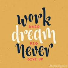 Maybe you would like to learn more about one of these? Motivational Quotes That Will Inspire You Inspirational Quotes For Students Motivational Quotes For Students Motivational Short Quotes