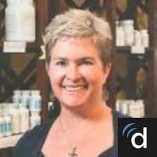 Dr. Nancy E. Bass, MD