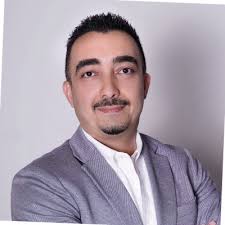 OTTO Motors by Rockwell Automation is looking for: Senior Controls Software  Developer