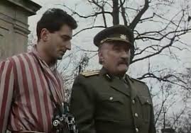 Martin dejdar uvádí přehlídku nejúspěšnějších vystoupení opravdových mistrů zábavy (2006). Zajimavosti O Filmu Cerni Baroni Kym Se Nechal Inspirovat Miroslav Donutil Pro Roli Porucika Tronika