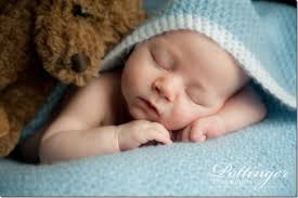 We are a group of professional photographers for special events like newborn photography, birthday photography, maternity photography and much more. Pottinger Photography Blog Search Results Gabriel Baby Boy Poses Newborn Photography Boy Newborn Pictures