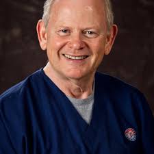 TOP 10 BEST General Dentistry in Arlington, TX