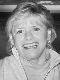 Joyceann Beckman Obituary (2020)