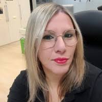 60+ "Beatriz Cobo" profiles