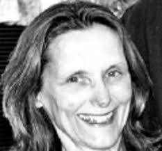 Obituary information for Marylou Pawlowski