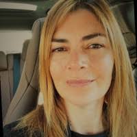 Silvia Borges Email & Phone Number