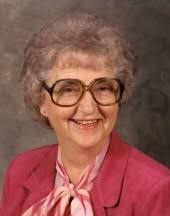 Margie Frances Hoskins Lovell Obituary August 26, 2011