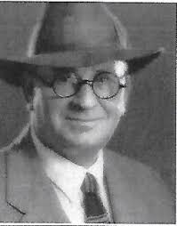 THE KEITH-ALBEE HUNTINGTON, WEST VIRGINIA PAST AND PRESENT