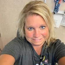 Susan Appleton (@sappleton04)