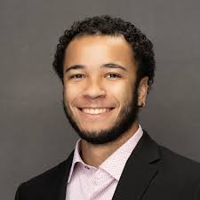 Gabe Love's Instagram, Twitter & Facebook