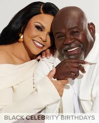 Happy 54th Birthday To Lamman Rucker! Lamman Rucker is an actor known for  his roles in soap operas, The Temptations, and Tyler Perry's films,  including Meet the Browns.