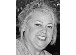 Antonia Mancini Obituary (11,1951