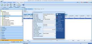 Software Salarizare Calcul Concedii Medicale Conform Oug 3 Din 2018