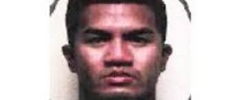 Jonathan Mejia reports