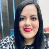 30+ "Rincon" profiles