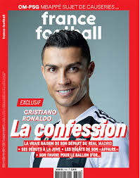 Le plus grand match de l'histoire des bleus ? Oui Magazine Pdfl Consejos De Mercadotecnia