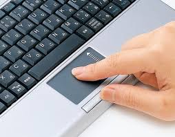 Alt + anak panah ke kanan. Cara Tepat Mengaktifkan Touchpad Pada Laptop Lenovo Di Windows 10 Respector