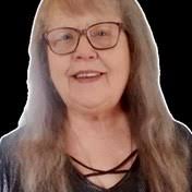 Ehrhardt Family Obituaries