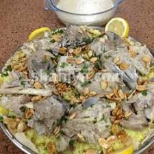 ما شاء الله إبداع بكل معنى الكلمة الصورة تكفي صراحتاً أنا جربت أكل المنسف الاردني منسف النشاما حلوووو. Ø·Ø±ÙŠÙ‚Ø© Ø¹Ù…Ù„ Ù…Ù†Ø³Ù Ø§Ø±Ø¯Ù†ÙŠ ÙˆØµÙØ© Ø§Ø·Ø¨Ø§Ù‚ Ø±Ø¦ÙŠØ³ÙŠØ© Ùˆ Ø§ÙƒÙ„Ø§Øª Ø³Ø±ÙŠØ¹Ø© Ø¬Ø¯ÙŠØ¯Ø© ÙˆØ´Ù‡ÙŠØ© Ù„Ø§ ØªÙÙˆØª Ø¨Ø·Ø±ÙŠÙ‚Ø© Ø·Ø¨Ø§Ø® Ù…Ù† ÙÙ„Ø³Ø·ÙŠÙ† Ø¨Ø®Ø·ÙˆØ§Øª ÙˆØ§Ø¶Ø­Ø© Ù…Ù‚Ø§Ø¯ÙŠØ± Ø¯Ù‚ÙŠÙ‚ Halal Recipes Cooking Recipes Food