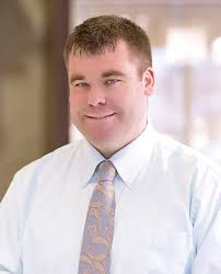 Retailer Roundtable: How do you wish customers happy holidays?