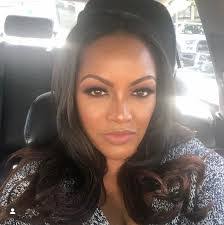 Jamila Collins's Instagram, Twitter & Facebook