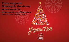 Ouverture des commerces le dimanche 14 janvier 2018 à strasbourg. Magasin Ouvert Dimanche 23 Decembre 2018