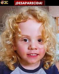 🚨💔 DETENTE UN MOMENTO — ¡UN NIÑO DE 4 AÑOS ESTÁ DESAPARECIDO EN EL  DESIERTO AUSTRALIANO! 💔🚨 El pequeño August “Gus” Lamont, de tan solo 4  años, desapareció sin dejar rastro en