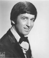 Fraser Family History: Last Name Origin & Meaning